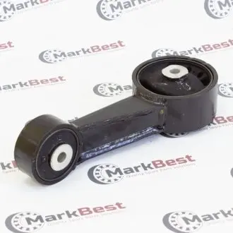 Подушка двигуна MarkBest MRB71045