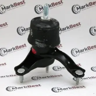 Подушка двигателя MarkBest MRB71044