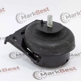 Подушка двигателя MarkBest MRB71043