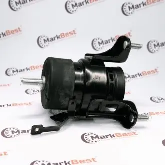 Подушка двигателя MarkBest MRB71041