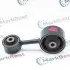 Подушка двигателя MarkBest MRB71037 (фото 1)