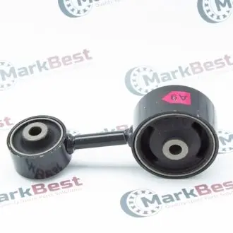 Подушка двигателя MarkBest MRB71037