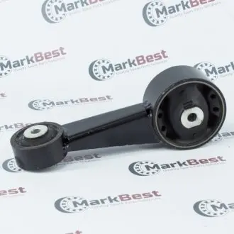 Подушка двигателя MarkBest MRB71028