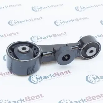 Подушка двигателя MarkBest MRB71016