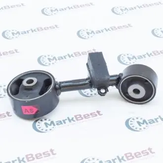 Подушка двигателя MarkBest MRB71015