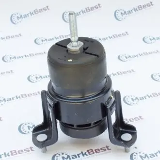 Подушка двигателя MarkBest MRB71010