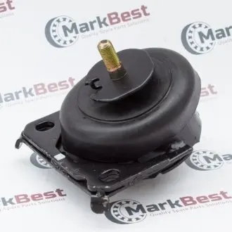 Подушка двигателя MarkBest MRB71009