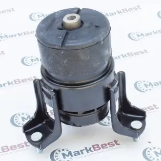 Подушка двигателя MarkBest MRB71008