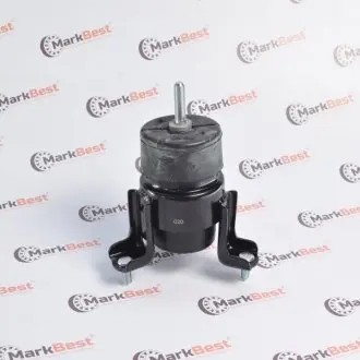 Подушка двигуна MarkBest MRB71007