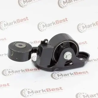 Подушка двигателя MarkBest MRB71004