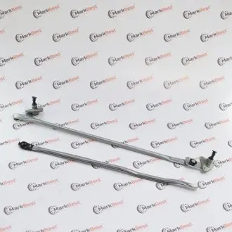 Трапеця дврникв MarkBest MRB49102