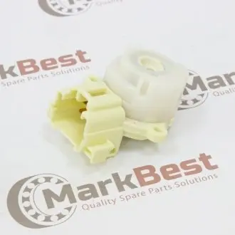 Контактная группа MarkBest MRB41306