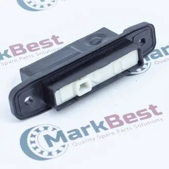 Контактная группа MarkBest MRB41304