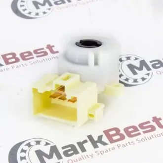Контактная группа MarkBest MRB41301