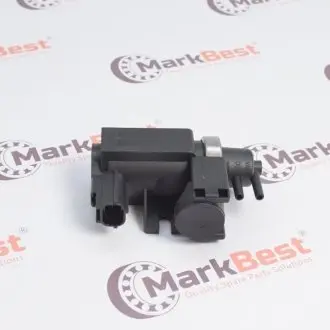 Вакумний клапан MarkBest MRB41201