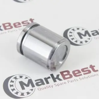Поршень супорта MarkBest MRB21273