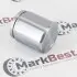 Поршень супорта MarkBest MRB21274 (фото 1)