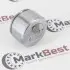 Поршень супорта MarkBest MRB21276 (фото 1)