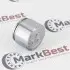Поршень супорта MarkBest MRB21270 (фото 1)