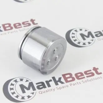 Поршень супорта MarkBest MRB21270