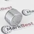 Поршень супорта MarkBest MRB21268 (фото 1)