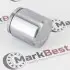 Поршень супорта MarkBest MRB21266 (фото 1)