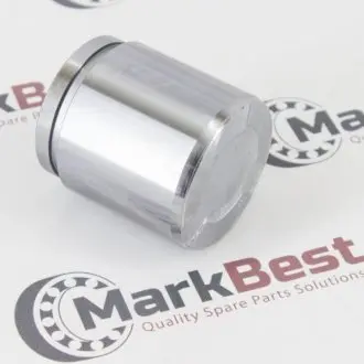 Поршень супорта MarkBest MRB21266