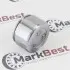 Поршень супорта MarkBest MRB21267 (фото 1)