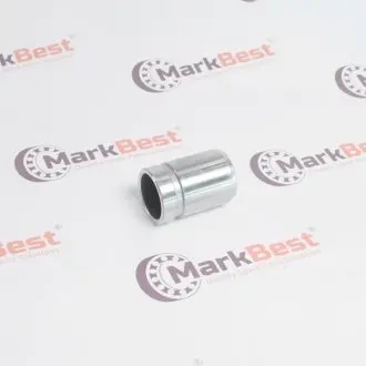 Поршень супорта MarkBest MRB21260