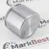 Поршень супорта MarkBest MRB21258 (фото 1)