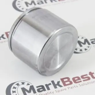 Поршень супорта MarkBest MRB21258