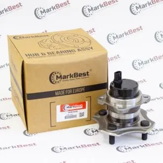 Ступица колеса MarkBest MRB16236