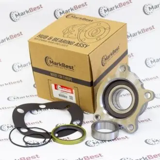 Ступица колеса MarkBest MRB16230