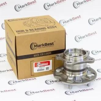 Ступица колеса MarkBest MRB16232