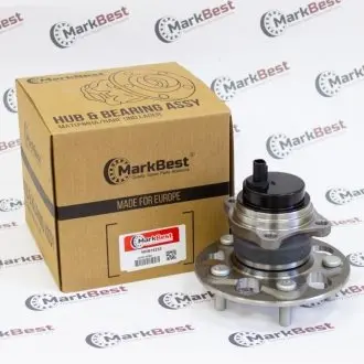 Ступица колеса MarkBest MRB16233