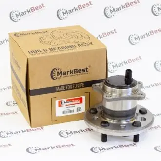 Ступица колеса MarkBest MRB16235