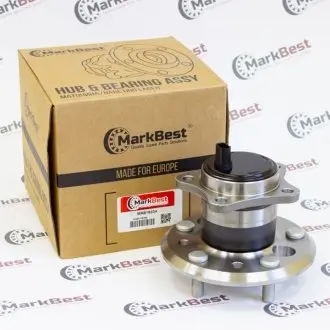 Ступица колеса MarkBest MRB16234