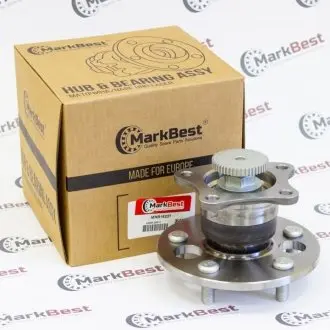 Ступица колеса MarkBest MRB16227