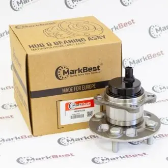 Ступица колеса MarkBest MRB16224