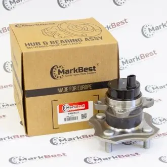 Ступица колеса MarkBest MRB16223