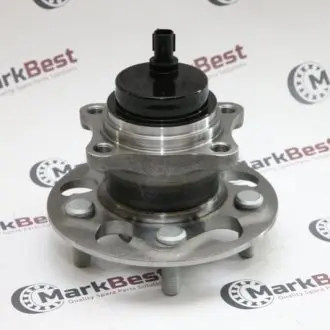 Ступица колеса MarkBest MRB16221