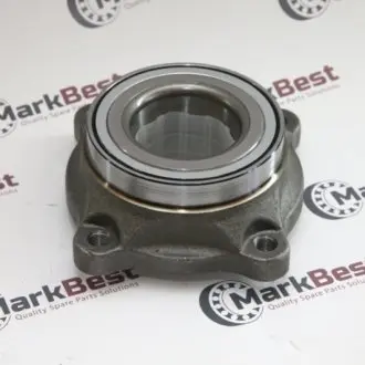 Ступица колеса MarkBest MRB16222
