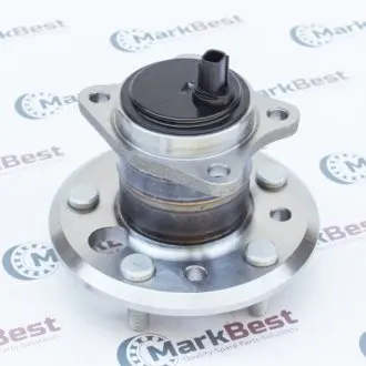 Ступица колеса MarkBest MRB16220