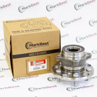 Ступица колеса MarkBest MRB16218
