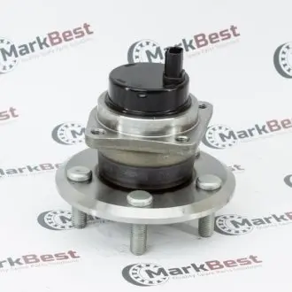 Ступица колеса MarkBest MRB16217