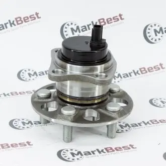 Ступица колеса MarkBest MRB16210