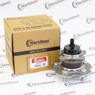 Ступица колеса MarkBest MRB16209