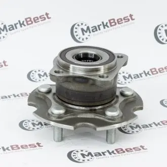 Ступица колеса MarkBest MRB16205