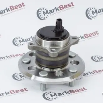 Ступица колеса MarkBest MRB16203