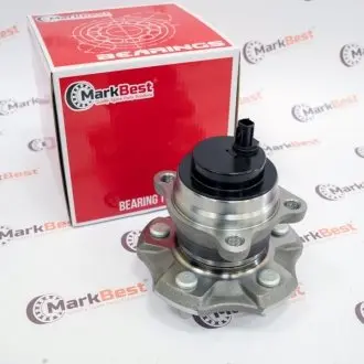 Ступица колеса MarkBest MRB16202